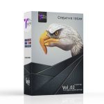 مجموعه تصاویر ایده های خلاق