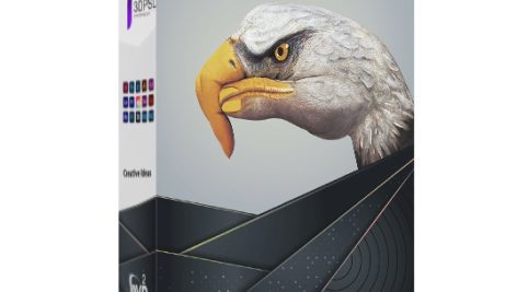 مجموعه تصاویر ایده های خلاق