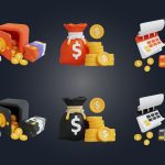 آیکن هایfinance