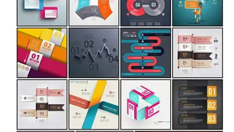 فایلهای تجاری وکتور Vol .1