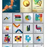 فایلهای تجاری وکتور Vol .1