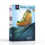 تصاویر لاج فرمت VOL.01