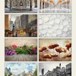 مجموعه تصاویر لاکچری