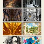 مجموعه تصاویر لاکچری