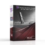 مجموعه تصایر سیاه و سفید قرن بیستم