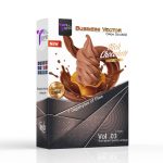 فایل های تجاری وکتور Vol . 3