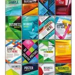 مجموعه عظیم و متنوع فایل های وکتور