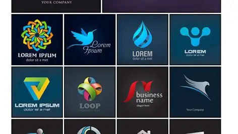 مجموعه عظیم و متنوع فایل های وکتور