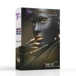 مجموعه تصاویر لاکچری