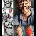 مجموعه جذاب اکشن های فتوشاپ