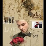 مجموعه جذاب اکشن های فتوشاپ