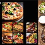 تصاویر لاج فرمت VOL.01