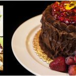 تصاویر لاج فرمت VOL.01