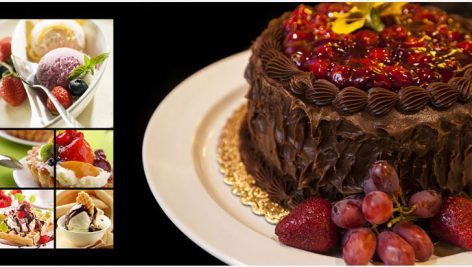 تصاویر لاج فرمت VOL.01