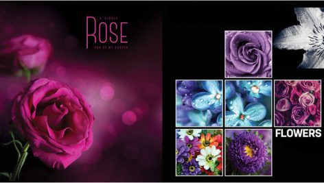 تصاویر لاج فرمت VOL.01