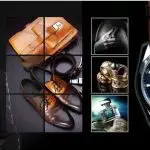 تصاویر لاج فرمت VOL.01