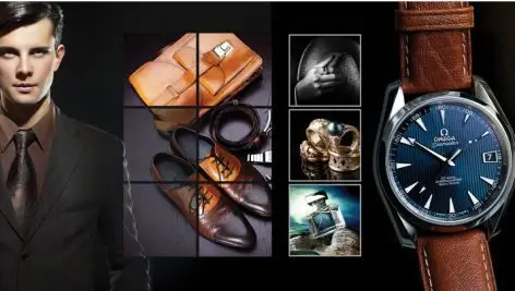 تصاویر لاج فرمت VOL.01