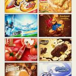 فایل های تجاری وکتور Vol . 3